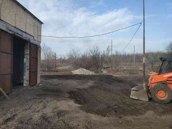 Трактор Для женщин. Когда я хочу, но не хочу разбираться и не сильно дофига денег стоит. Вам Сюда. Донецк