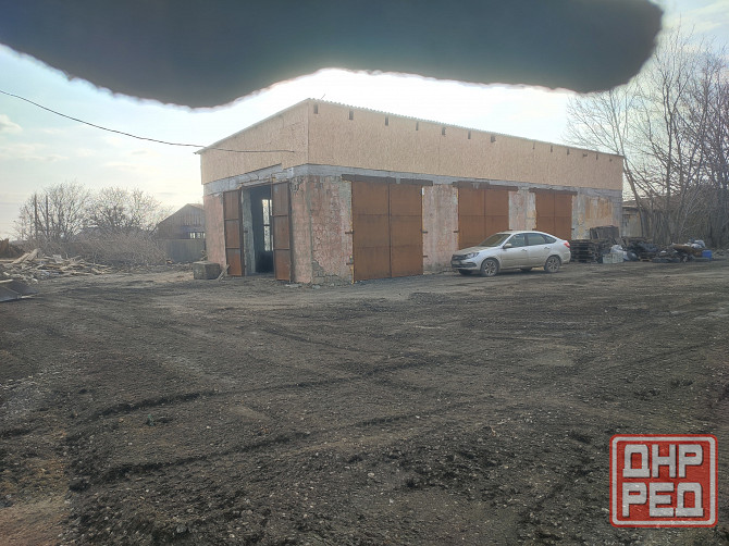 Трактор Для женщин. Когда я хочу, но не хочу разбираться и не сильно дофига денег стоит. Вам Сюда. Донецк - изображение 3