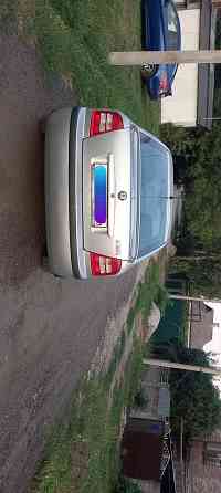 Продам Skoda Octavia 2008 год Донецк