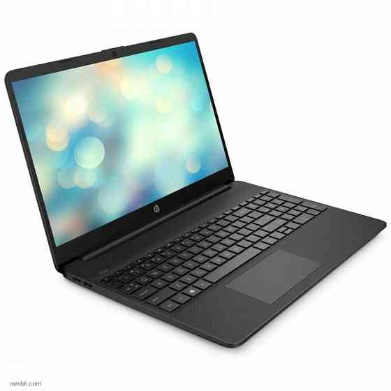 Ноутбук hp 15s-fq5035nz 15.6 | Гарантия Макеевка