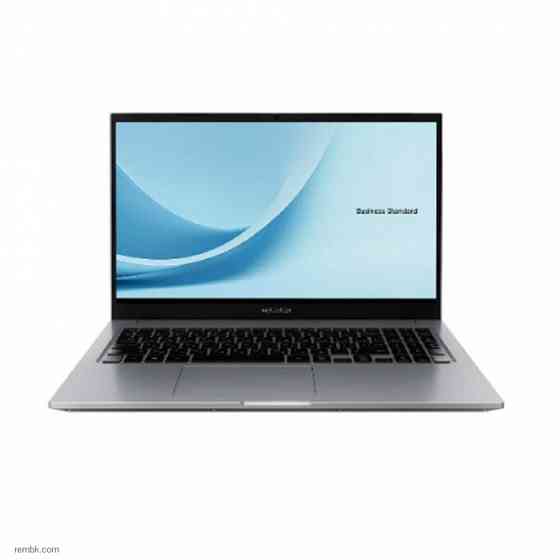 Ноутбук maibenben 15.6" b115b-r351umb1spsre2 ryzen 3 5300u, 8gb, ssd 512gb, windows 11 pro | Гарантия Макеевка