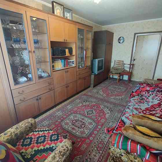 Недорого!!! Сдам 2 кв. Заперевальная Майский рынок вся быттехника Донецк