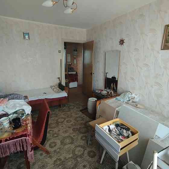 Недорого!!! Сдам 2 кв. Заперевальная Майский рынок вся быттехника Донецк