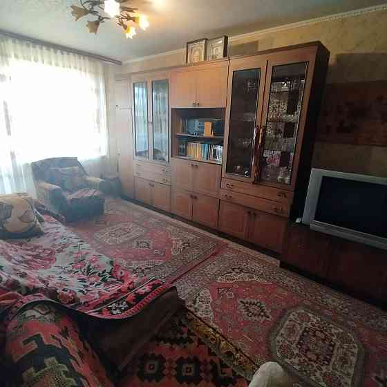 Недорого!!! Сдам 2 кв. Заперевальная Майский рынок вся быттехника Донецк