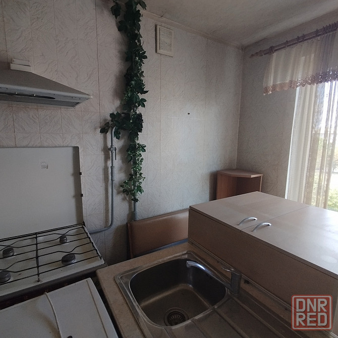 Недорого!!! Сдам 2 кв. Заперевальная Майский рынок вся быттехника Донецк - изображение 10