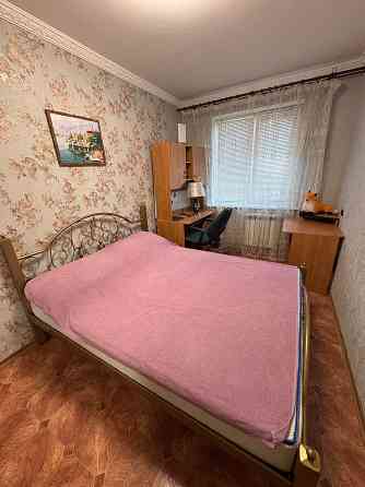 Продам 2 комнатную квартиру в Мариуполе Мариуполь