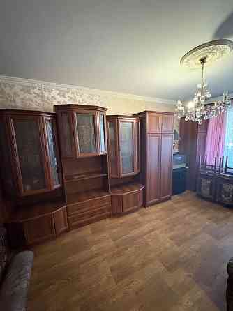 Продам 2 комнатную квартиру в Мариуполе Мариуполь