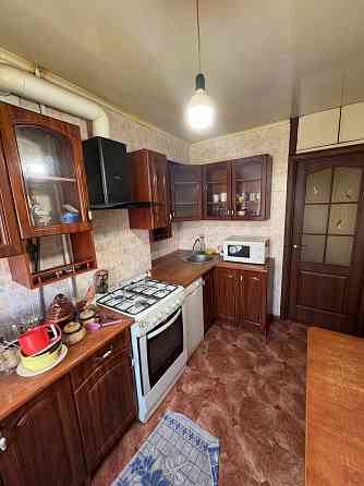 Продам 2 комнатную квартиру в Мариуполе Мариуполь