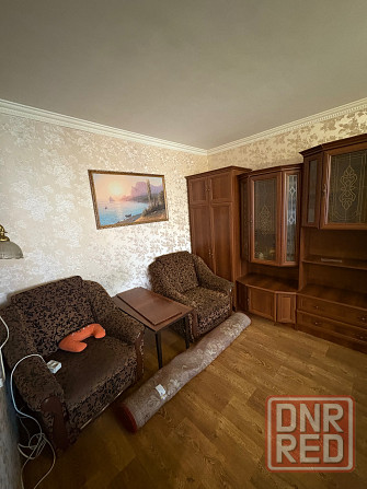 Продам 2 комнатную квартиру в Мариуполе Мариуполь - изображение 5