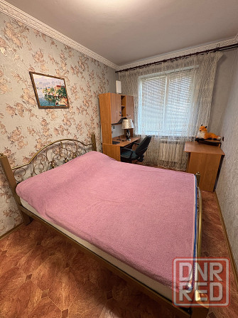 Продам 2 комнатную квартиру в Мариуполе Мариуполь - изображение 3