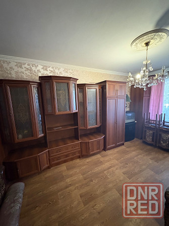 Продам 2 комнатную квартиру в Мариуполе Мариуполь - изображение 4