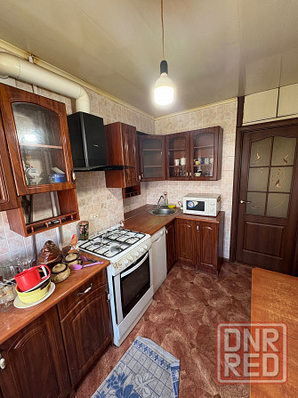 Продам 2 комнатную квартиру в Мариуполе Мариуполь - изображение 2