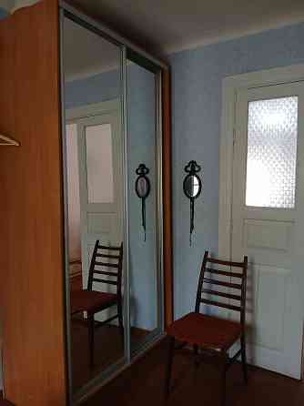 Снижена цена Продам дом из 4-х комнат пл. б. комиссаров Донецк