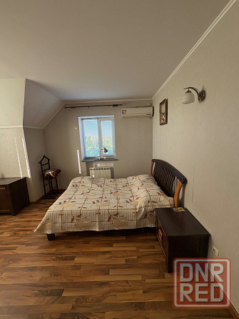 Продам дом в Мариуполе Мариуполь - изображение 6