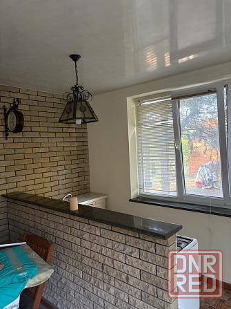 Продам дом в Мариуполе Мариуполь - изображение 3
