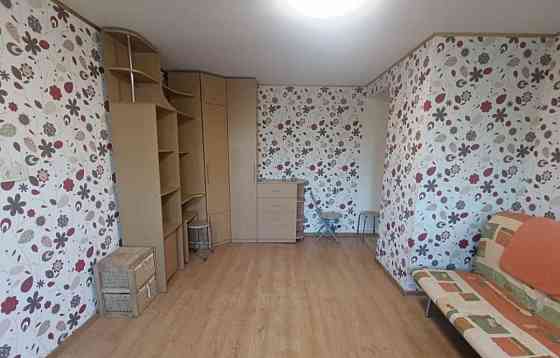 Продам 1-но комнатную квартиру в Ленинском районе. Ремонт. Донецк