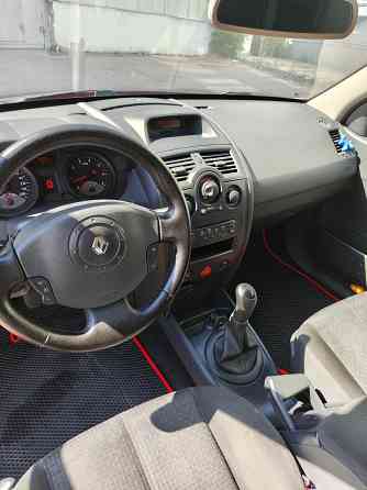 Продам Renault Megan 2 Донецк