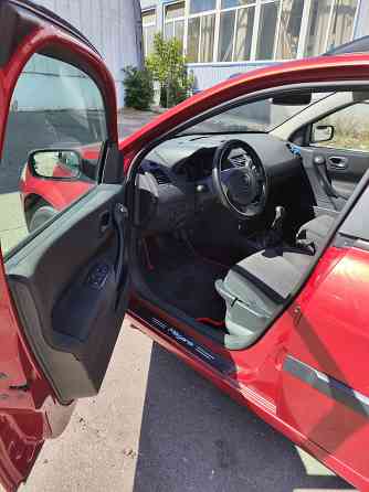 Продам Renault Megan 2 Донецк
