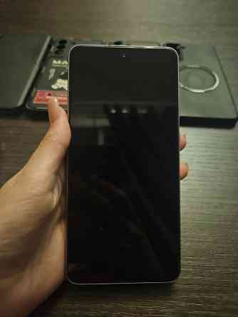 Samsung s21 fe 8/256 Донецк
