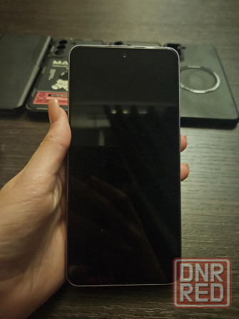 Samsung s21 fe 8/256 Донецк - изображение 2