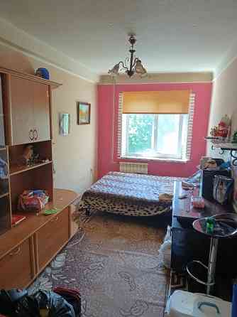 Сдам 3 к.кв.в Буденновскои районе Донецк