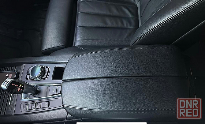 BMW X5 f15 Донецк - изображение 6