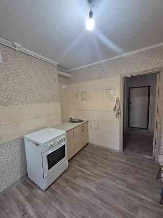 Продам 3 х комнатную квартиру в Калининском районе , Герцена Донецк