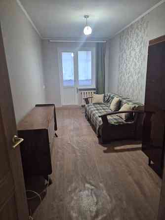 Продам 3 х комнатную квартиру в Калининском районе , Герцена Донецк
