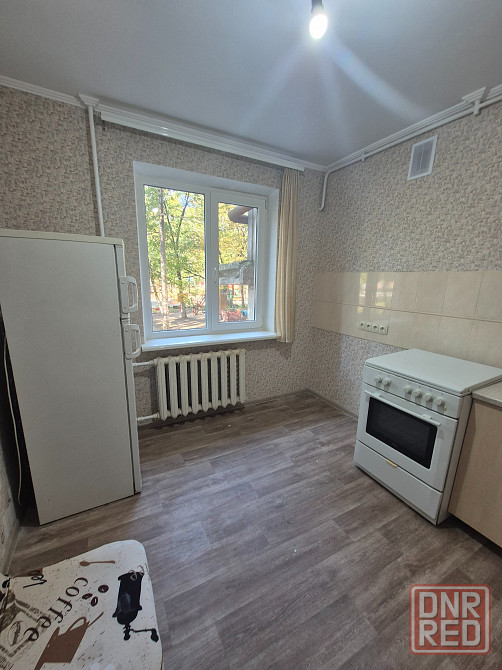 Продам 3 х комнатную квартиру в Калининском районе , Герцена Донецк - изображение 5