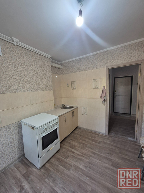 Продам 3 х комнатную квартиру в Калининском районе , Герцена Донецк - изображение 6