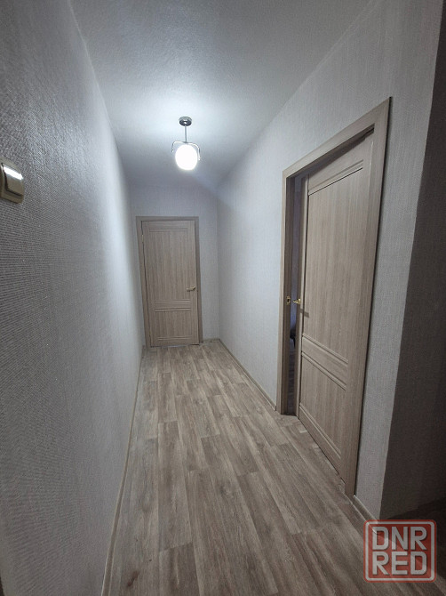 Продам 3 х комнатную квартиру в Калининском районе , Герцена Донецк - изображение 11