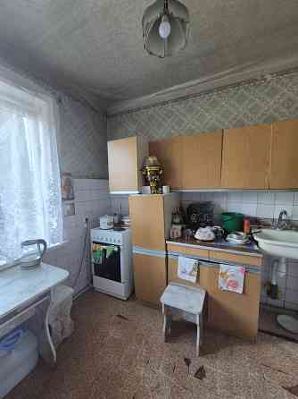 Продам дом Пролетарский район посел 12/18 школа 149 Донецк