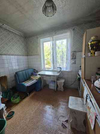Продам дом Пролетарский район посел 12/18 школа 149 Донецк