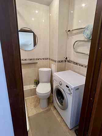 Сдается 1 комнатная квартира в г. Макеевке на 31 линии Макеевка