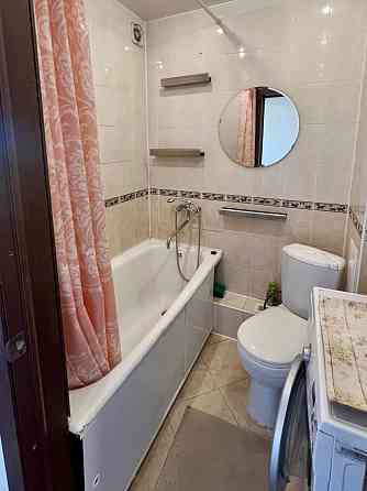 Сдается 1 комнатная квартира в г. Макеевке на 31 линии Макеевка