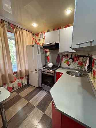 Сдается 1 комнатная квартира в г. Макеевке на 31 линии Макеевка