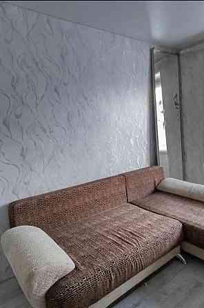 Сдается 1 комнатная квартира в г. Макеевке на 31 линии Макеевка