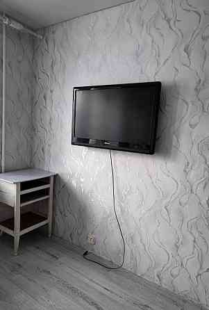 Сдается 1 комнатная квартира в г. Макеевке на 31 линии Макеевка