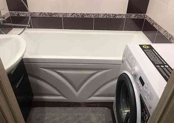 Сдам квартиру на капитальной Макеевка