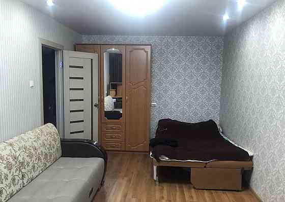 Сдам квартиру на капитальной Макеевка