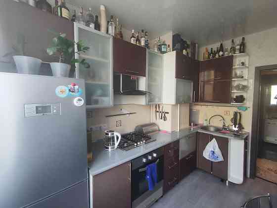 Продам квартиру центр 2 комнатная Макеевка