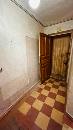 Продажа 3 комнатной квартиры, г. Макеевка, Советский район, пгт Ханженково улица Кулабухова Макеевка
