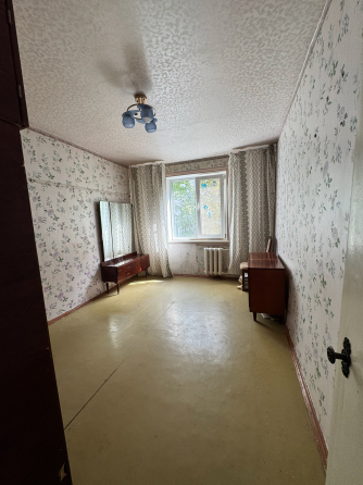 Продажа 2-комнатной квартиры 4/9, в г. Донецк, Пролетарский р-н, ул.Щетинина Донецк