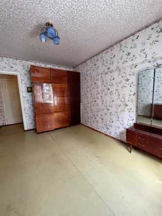 Продажа 2-комнатной квартиры 4/9, в г. Донецк, Пролетарский р-н, ул.Щетинина Донецк