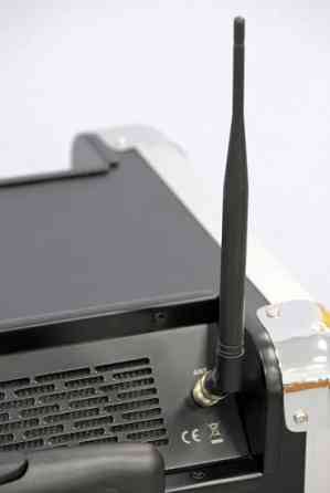 Колонка soundking pa 10 -50W б.у Донецк