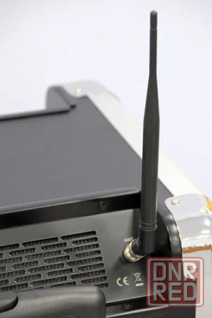 Колонка soundking pa 10 -50W б.у Донецк - изображение 2