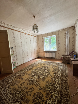 Продажа 2-х комнатная квартира , в г. Донецк, Буденовский р-н, Заперевальная Донецк