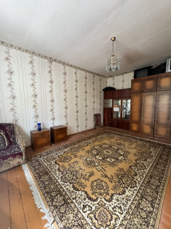 Продажа 2-х комнатная квартира , в г. Донецк, Буденовский р-н, Заперевальная Донецк