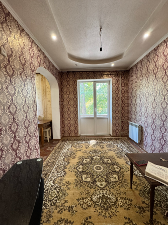 Продажа 2-х комнатная квартира , в г. Донецк, Буденовский р-н, Заперевальная Донецк