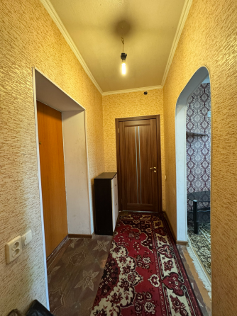 Продажа 2-х комнатная квартира , в г. Донецк, Буденовский р-н, Заперевальная Донецк